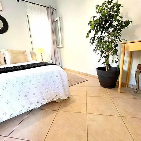 Kálymnos Ammoudara Apartment'S מראה חיצוני תמונה