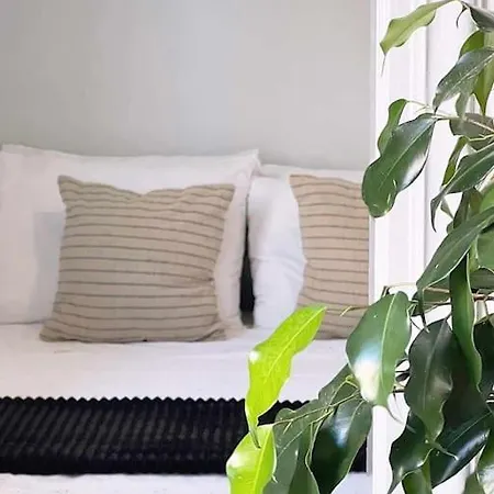 Kálymnos Ammoudara Apartment'S מראה חיצוני תמונה