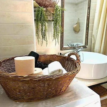 Kálymnos Ammoudara Apartment'S מראה חיצוני תמונה