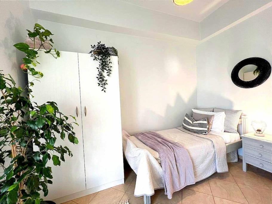 Ammoudara Apartment's Kálymnos