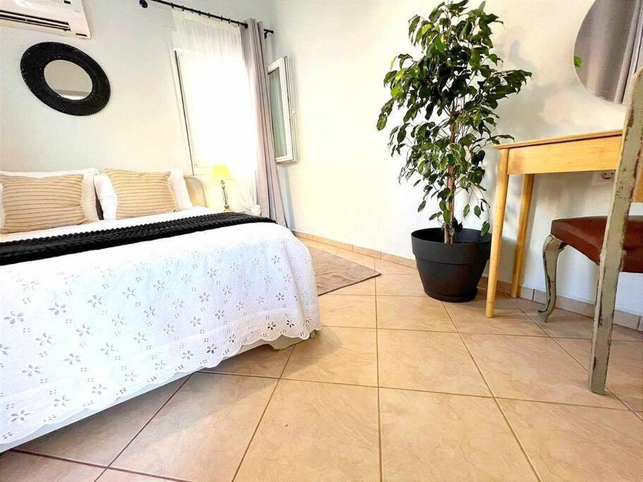 Ammoudara Apartment's Apartment *