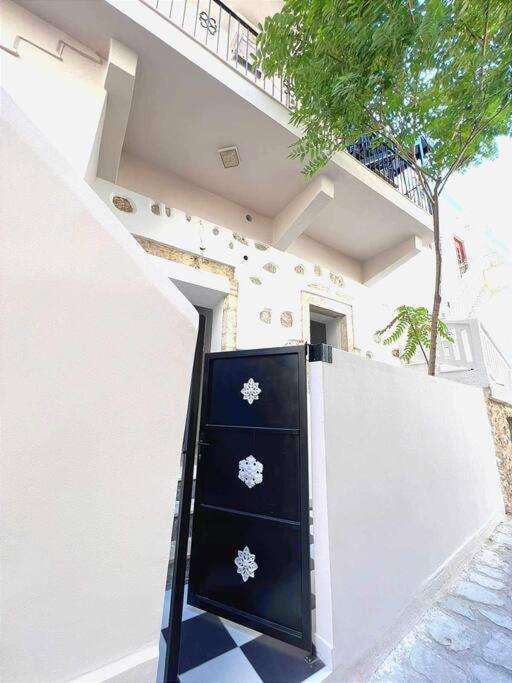 דירה Ammoudara Apartment's Kálymnos