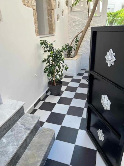 Ammoudara Apartment's Kálymnos