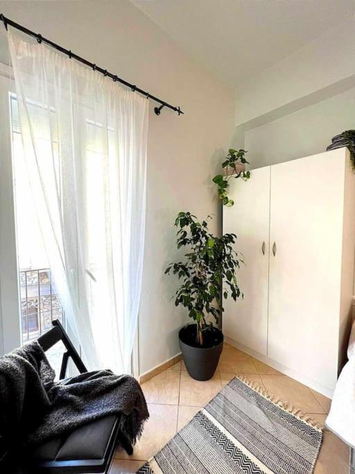 Apartment Ammoudara Apartment's