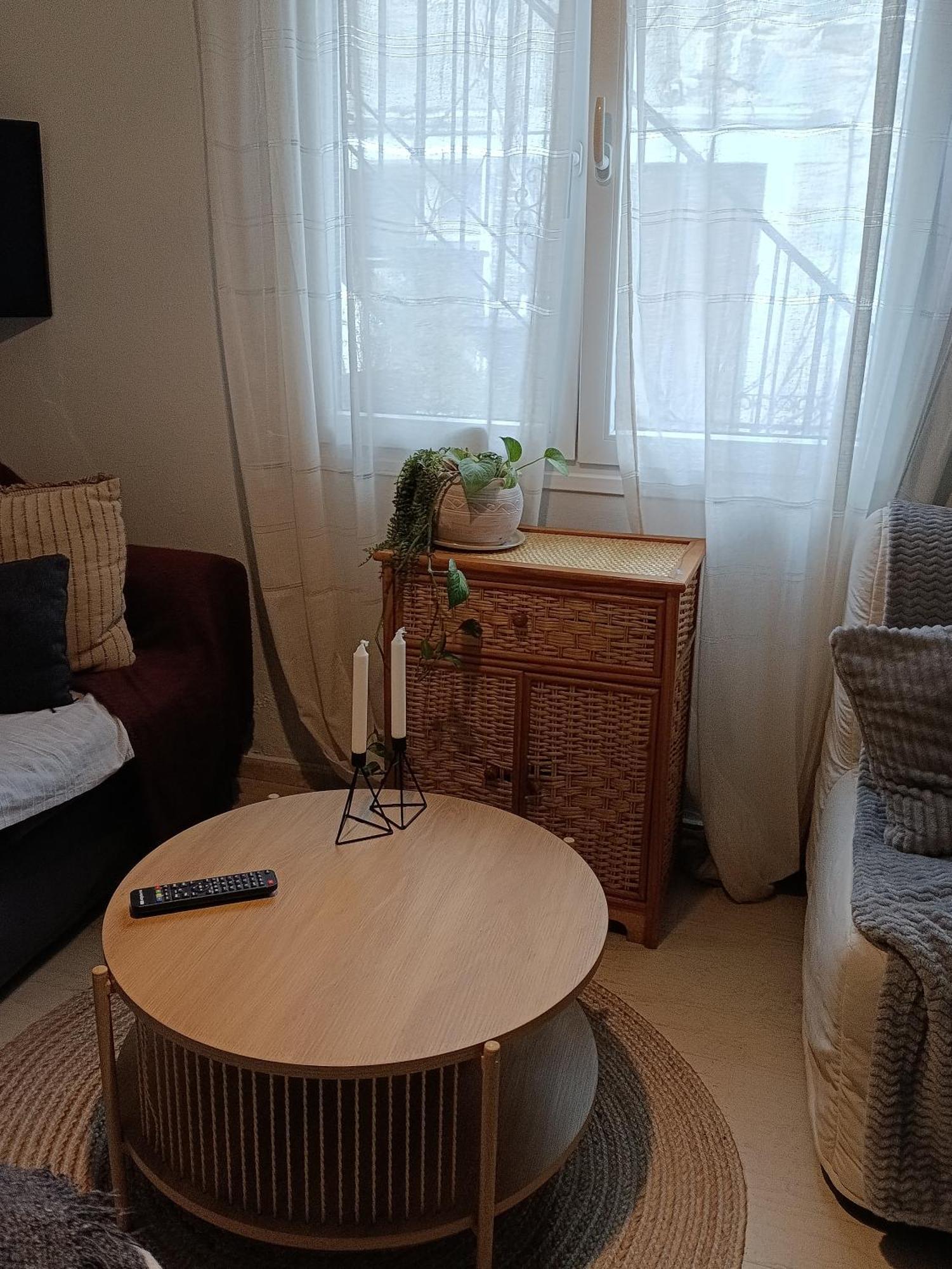Ammoudara Apartment's Kálymnos